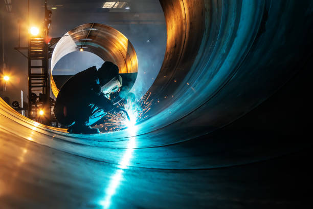 Best Artistic and Custom Metal Fabrication in Bardstown, KY
