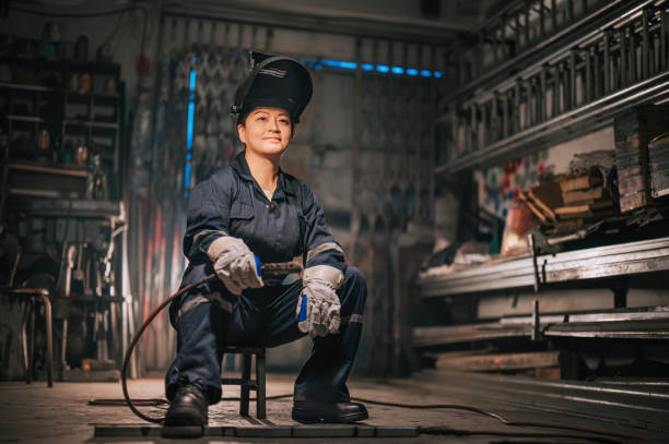 Best Automotive Welding in Bardstown, KY