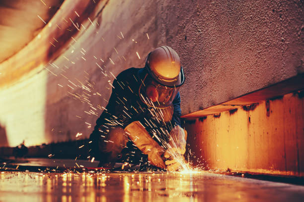 Best Maintenance and Repair Welding in Bardstown, KY
