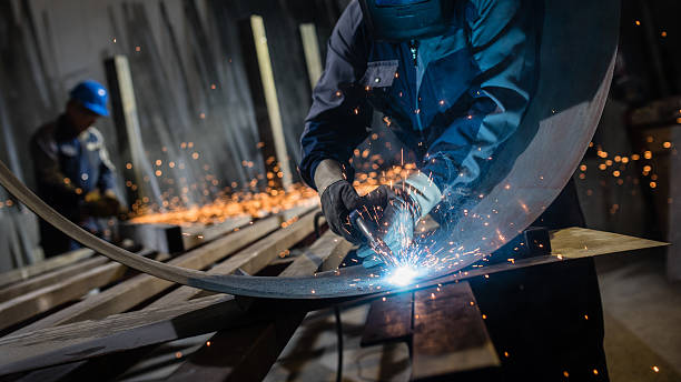 Best Welding Equipment Sales and Repair in Bardstown, KY